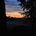 Ann-Katrin Wiesner - @ankaw86 - Instagram