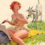 Ann Wiesner - @wiesiebooluck - Instagram