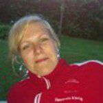 Anne Wiesner - @annewiesner - Instagram
