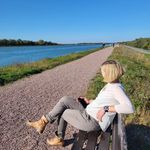 Anne Wiesner - @wiesner_anne - Instagram