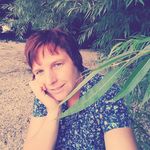 Anne Wiesner - @wiesner81 - Instagram
