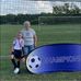 Anne Wiesner - Facebook