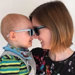 Anne Wiesner - @konfetti_anne - Instagram