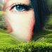 Anne Wiesner - Facebook