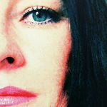 Anne Wiesner - @wiesneranne - Instagram