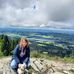 Anne Wiesner - Facebook