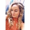 Annie Wiesner - @anniewiesner - TikTok