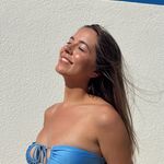 Annie Wiesner - @annie.wiesner - Instagram