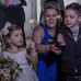 Ane Wiest - Facebook