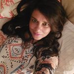Anne Wiest - @wiestanne - Instagram