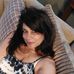 Anne Wiest - Facebook