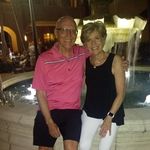 Anne Wiest Anderson - @anne.anderson.12764 - Instagram