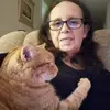 Ann Wiggins - @annwiggins - TikTok