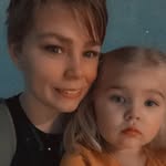 Anne Marie Wiggins - @go.to.hello6 - Instagram