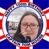 Anne-marie Wiggins G - @annemariewigginsgiles - TikTok