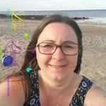 Anne-marie Wiggins Giles - @wigginsgiles - Instagram