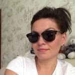 Anne Wiggins - @annez0wigginsgi - Instagram
