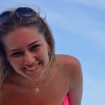 Anne Wiggins - @annexgwigginswb - Instagram