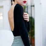 Anne Wiggins - @yvetteandcoffey - Instagram