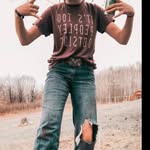 Anne wiggins - @annewiggins157 - Instagram