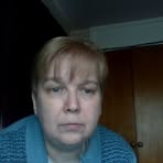 Anne Wiggins - Facebook