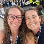 Anne Wiggins - @annewiggins.13 - Instagram