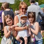 Anne Wiggins - @annie2672000 - Instagram