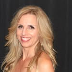Anne Wiggins - @annewigginsqvc - Instagram