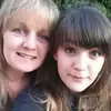 Anne Wiggins - @anne.wiggins - TikTok