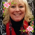 Anne Wiggins - @annewiggins64 - Instagram