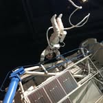 Anne Wiggins - @akbwn - Instagram