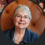 Anne wiggins coughey - @anne.wiggins.coughey - Instagram