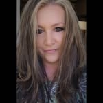 Anne Wiggins Smith - @1countryhoney - Instagram