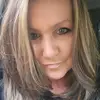 Anne Wiggins Smith - @1countryhoney - TikTok