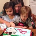 Anne Wiggins Warkentine - @annewarkentine - Instagram