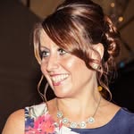 Anne Wiggins Winton - @wigginswinton - Instagram