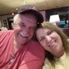 annewatkinswiggins - @annewatkinswiggins - TikTok