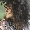 annewiggins2 - @annewiggins2 - TikTok