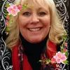 annewiggins818 - @annewiggins818 - TikTok