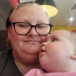 Kylie Anne Wiggins - @kyliesmiley2025 - Instagram