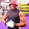 lavannewiggins - @lavannewiggins - TikTok