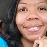 Lee Anne Wiggins Young - @mrsjamocha - Instagram