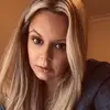 natalieannewiggins - @natalieanne2409 - TikTok