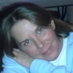 Teresa Anne Wiggins - @teresaannewiggins - Instagram