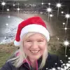 Ann Wightman96 - @annwightman1 - TikTok