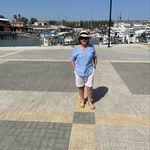 Ann Wightman - @ann.wightman.5 - Instagram
