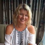 Ann Wightman - @_annwightman - Instagram