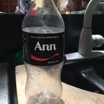 Ann Wightman - @annwightman73 - Instagram