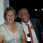 Ann Wightman - @annwightman10 - Instagram