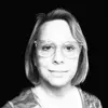 Ann Wightman - @juliewightmanweatherfor0 - TikTok